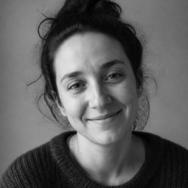 Portrait de Marie, Intégrations prépresse